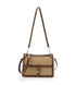 TARRAMARRA Elena Message Bag-Handbags-PEROZ Accessories