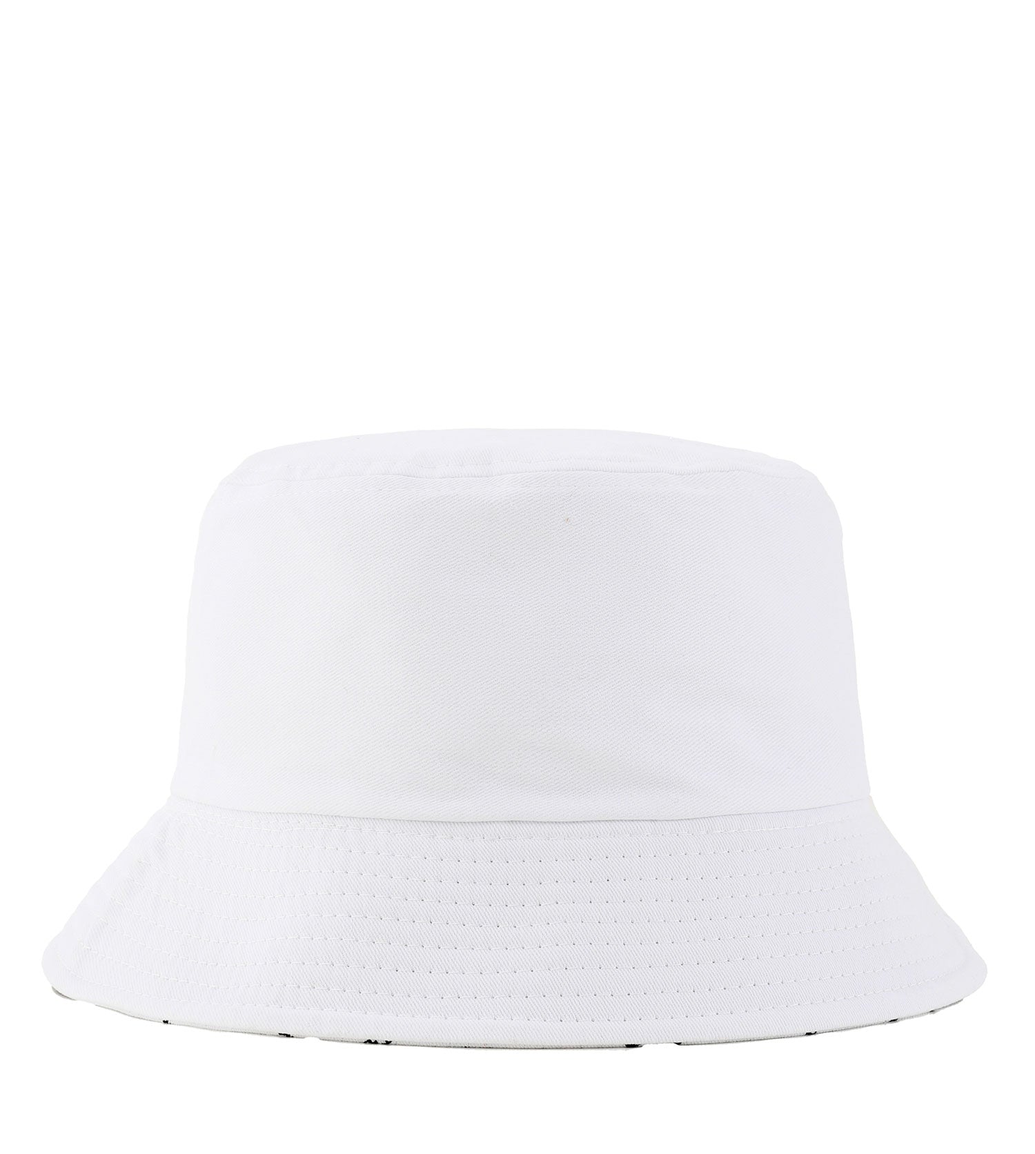 TARRAMARRA Cotton Reversible Bucket All Season Hat-Hats-PEROZ Accessories