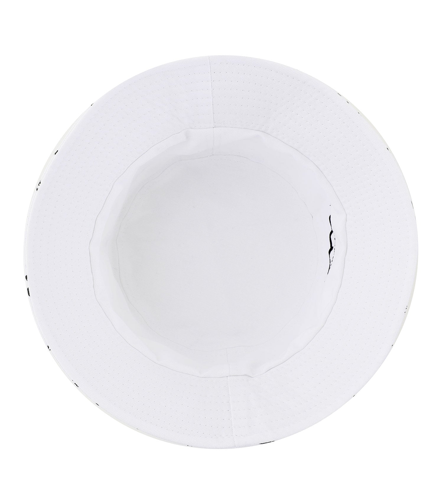 TARRAMARRA Cotton Reversible Bucket All Season Hat-Hats-PEROZ Accessories