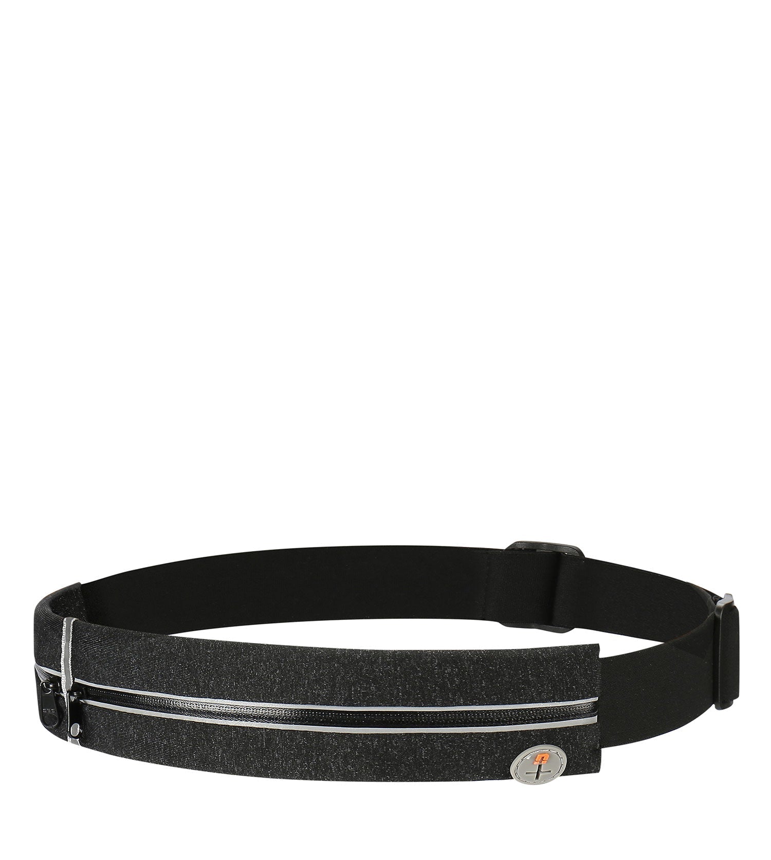 TARRAMARRA Zip Running Belt Waist Pouch Waterproof-Belts-PEROZ Accessories