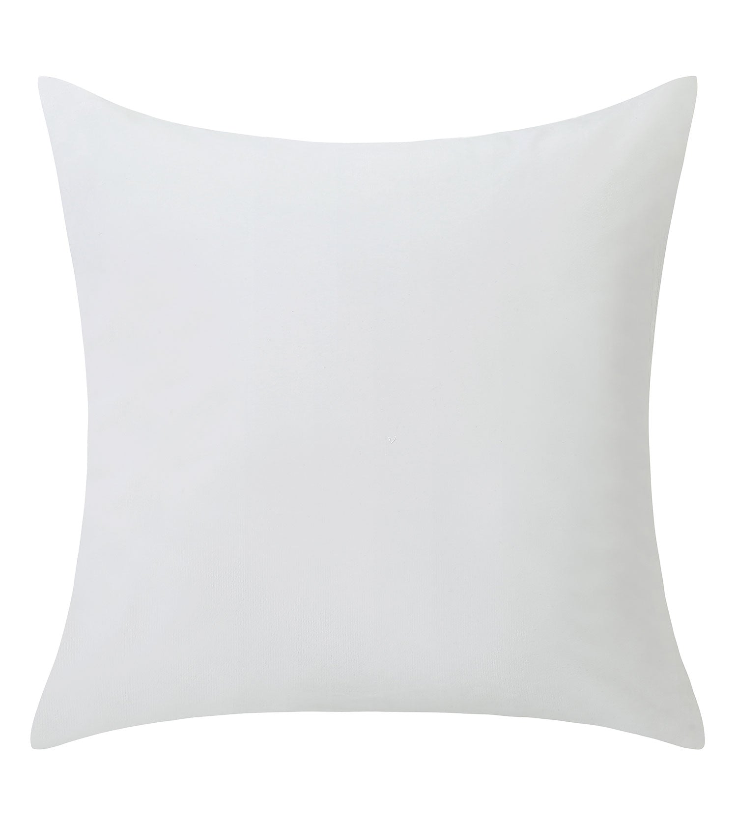 TARRAMARRA Flannel Bunny Cushion 44x44cm-Cushions-PEROZ Accessories