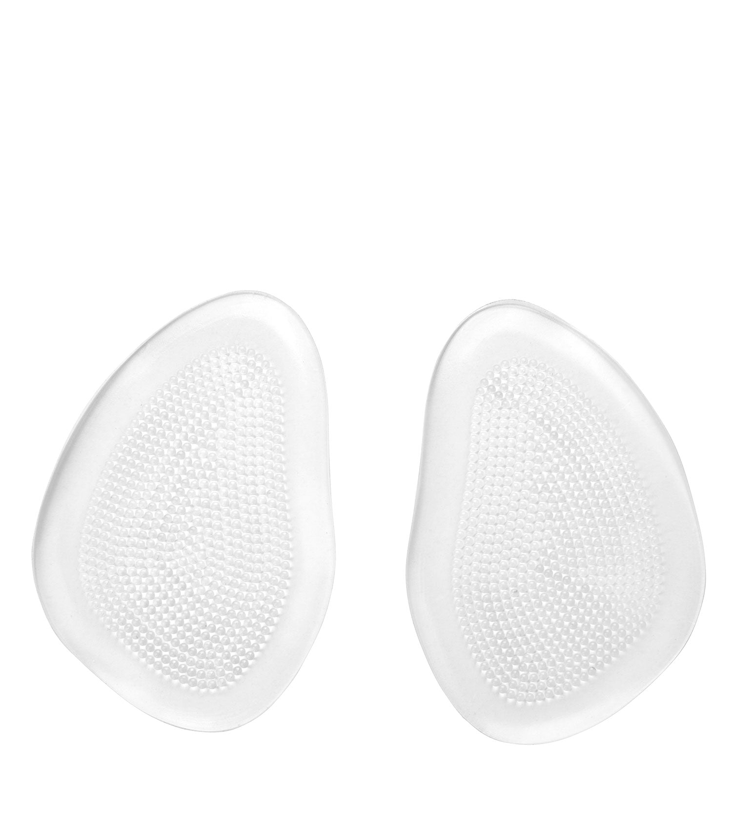 TARRAMARRA Silica Gel Half Insole - TAZ083