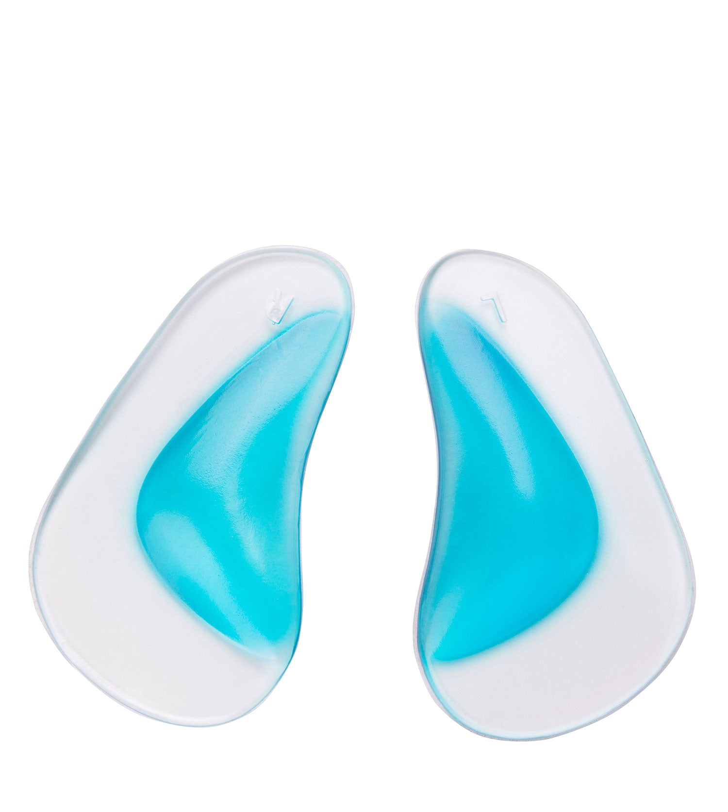 TARRAMARRA Arch Support Cushion - TAZ084