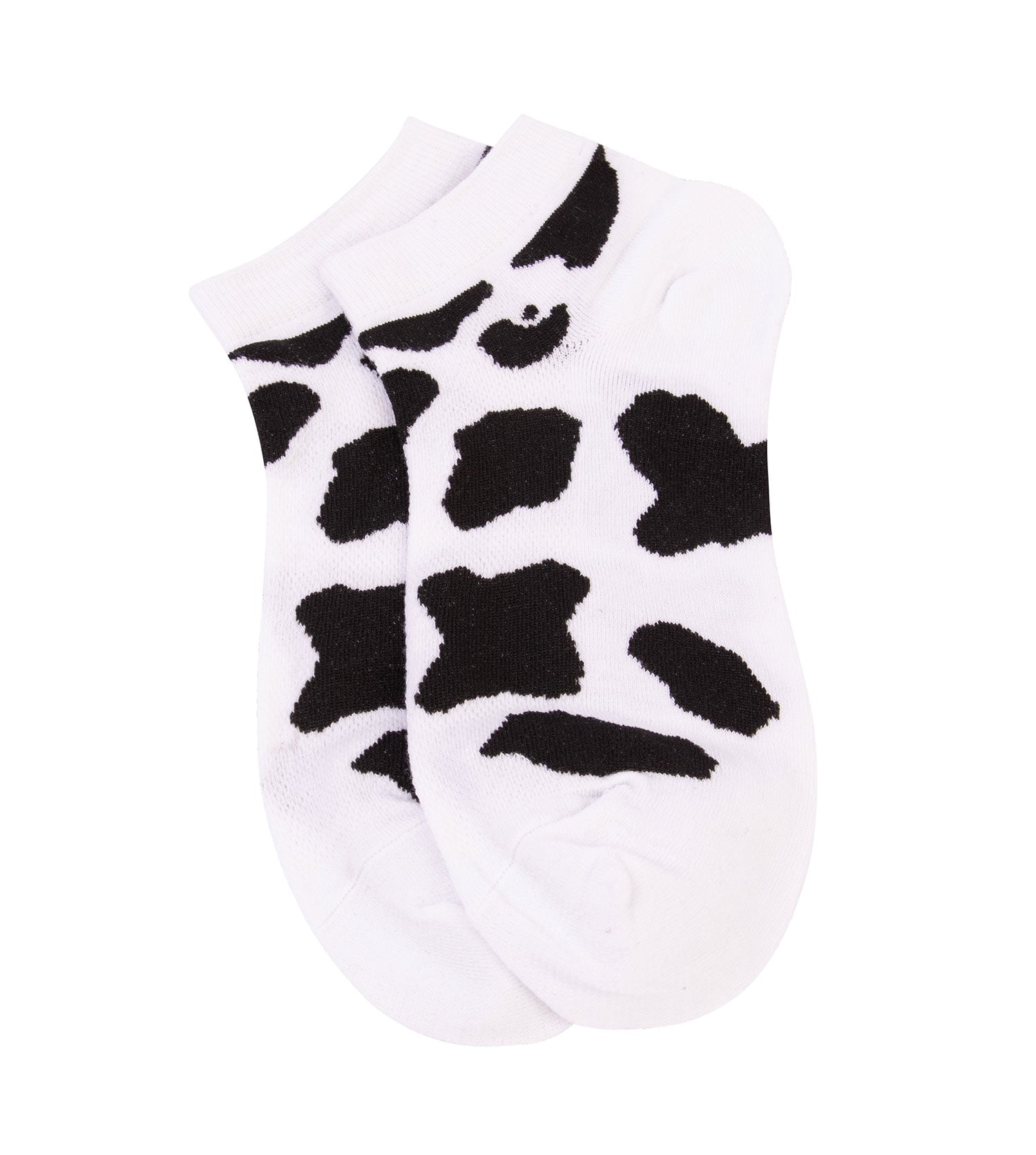 TARRAMARRA Cotton No Show Socks Socks - TAZ092