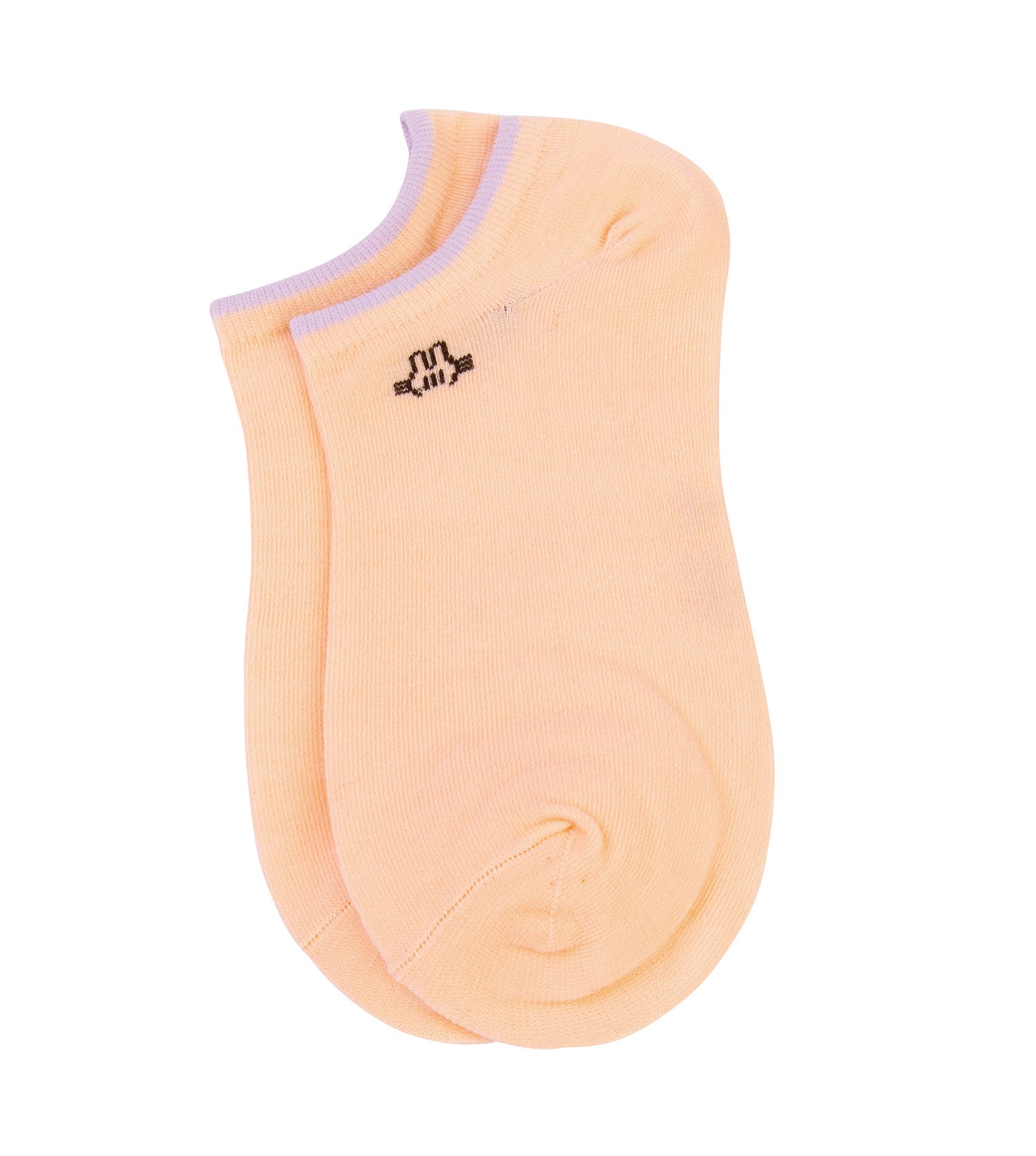 TARRAMARRA Cotton No Show Socks Socks - TAZ092
