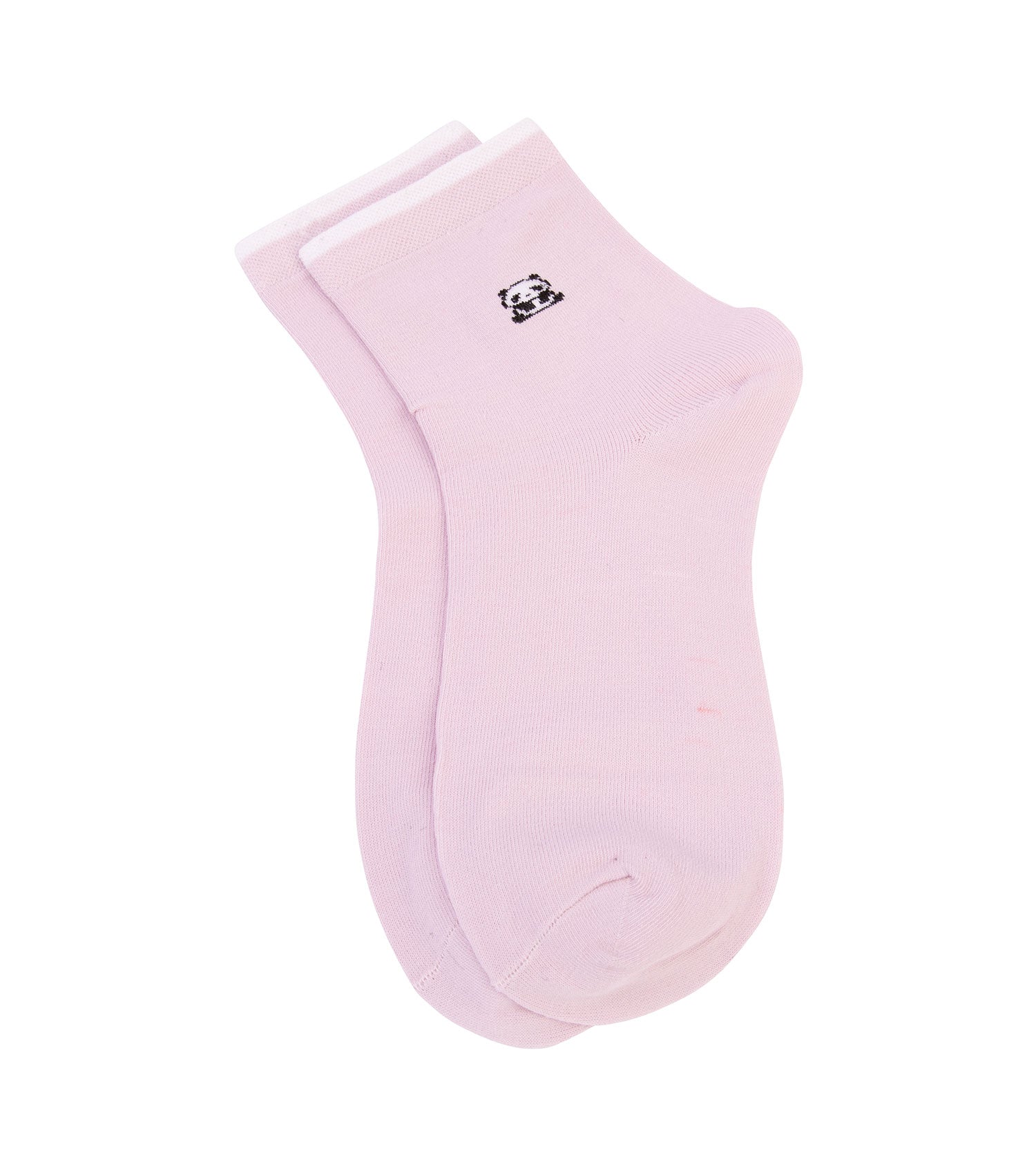 TARRAMARRA Cotton Quarter Crew Socks Socks - TAZ094