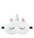 TARRAMARRA Unicorn Eyemask - TAZ103