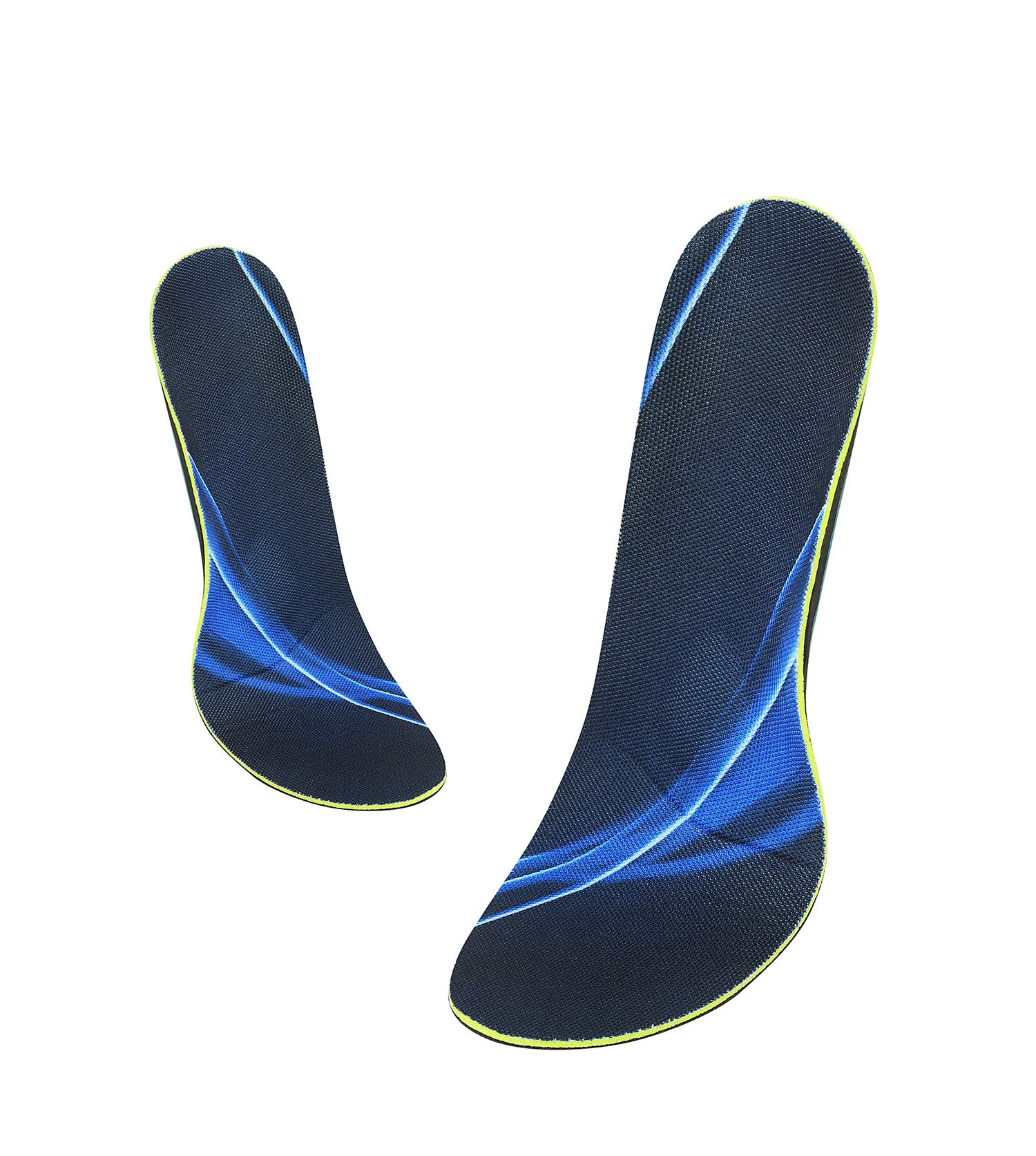 TARRAMARRA Orthotic Insole - TAZ113