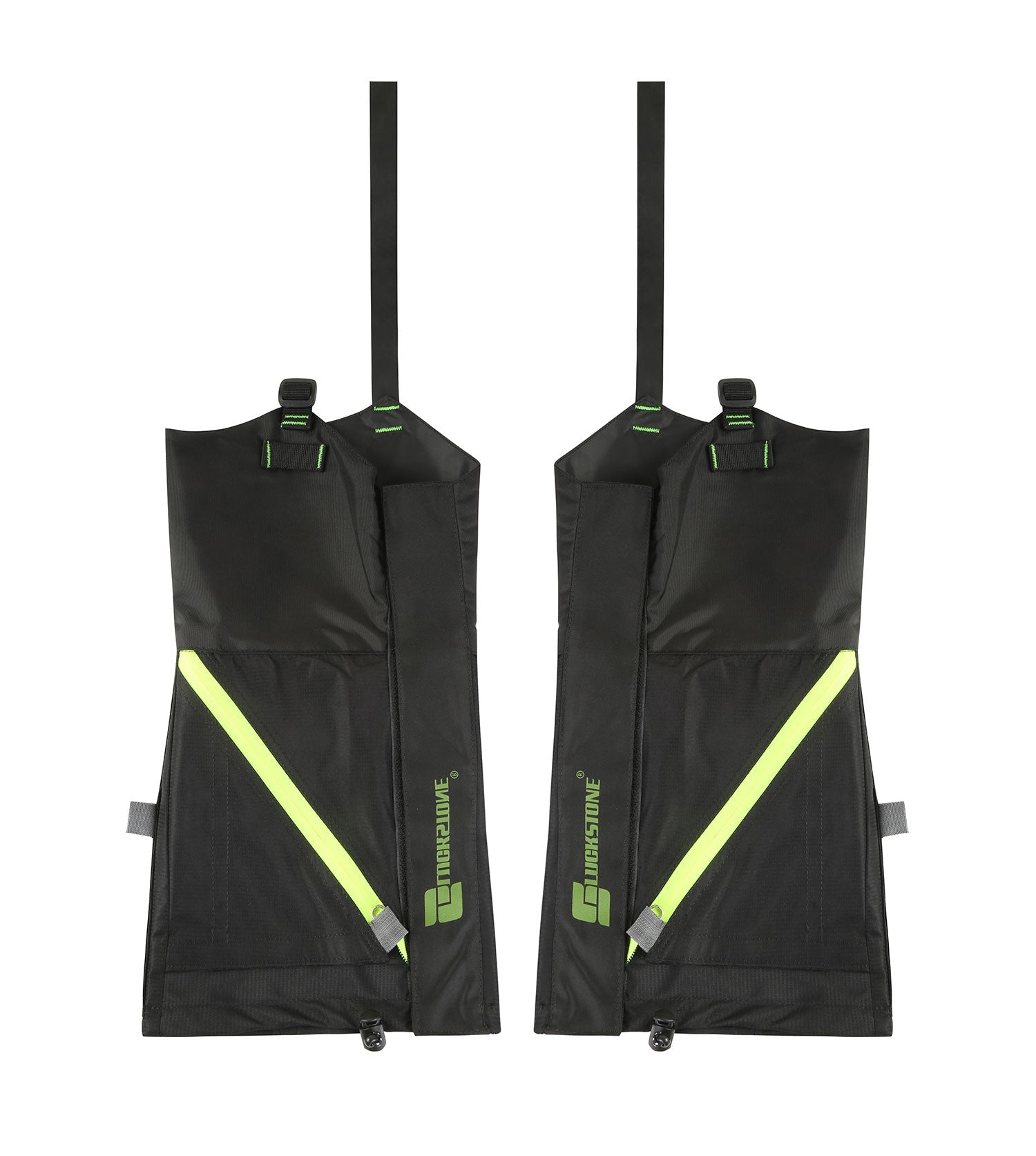 Tarramarra Hiking Gaiter-Hiking Gaiters-PEROZ Accessories