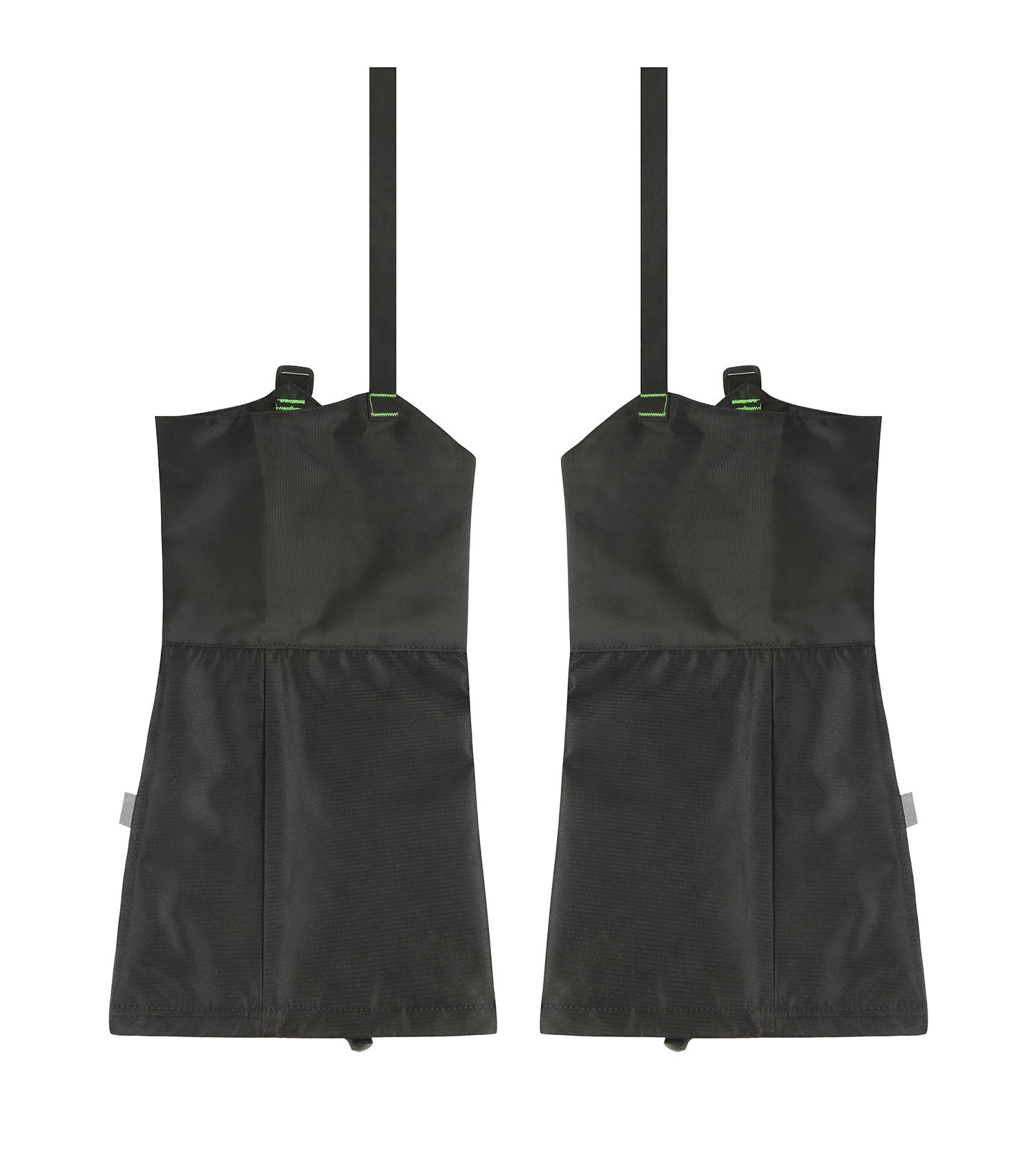 Tarramarra Hiking Gaiter-Hiking Gaiters-PEROZ Accessories