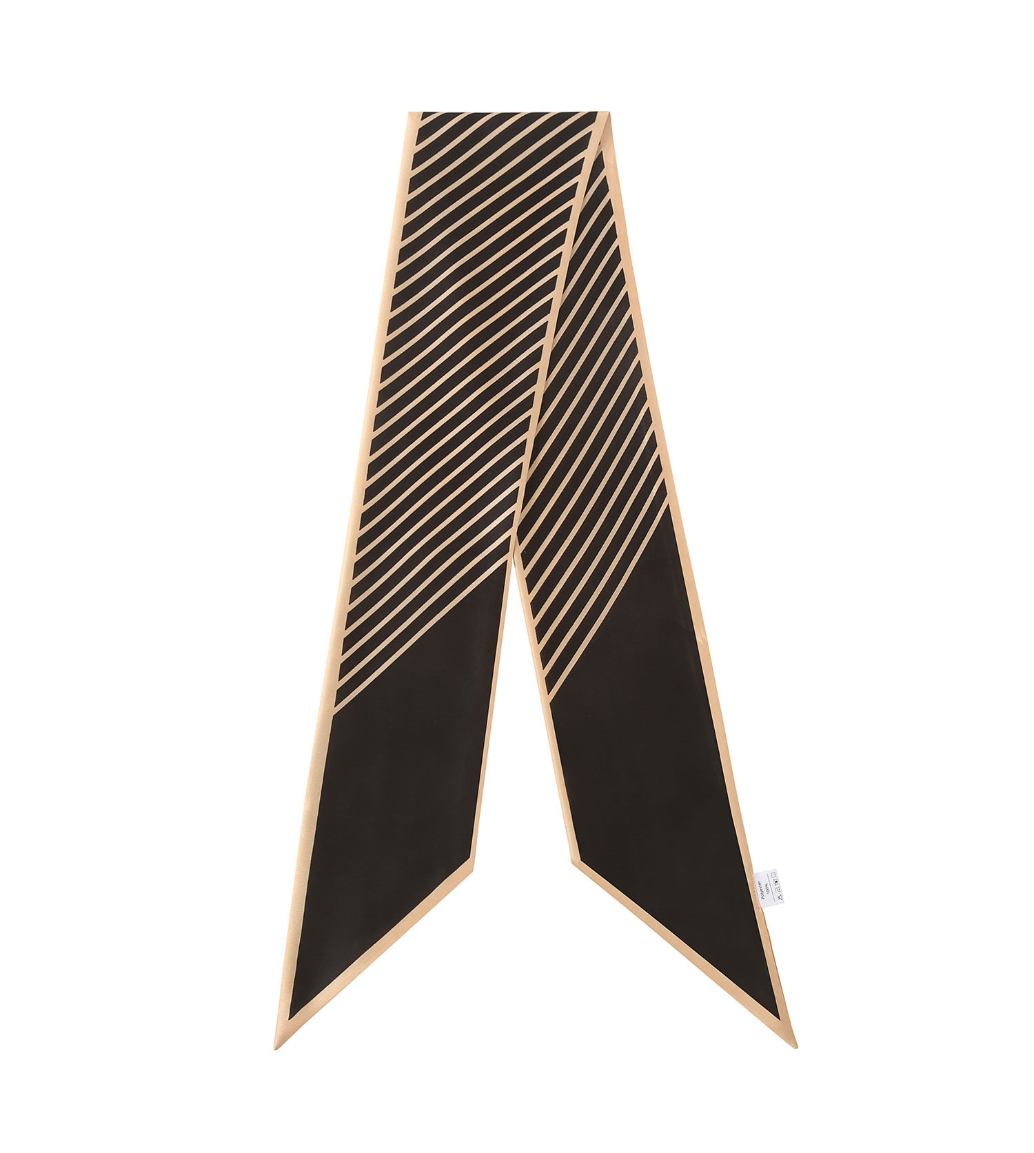 TARRAMARRA Scarves 14x150CM UGG Boots - TAZA2203