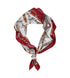 TARRAMARRA Square Scarves TAZB2106-Scarves-PEROZ Accessories