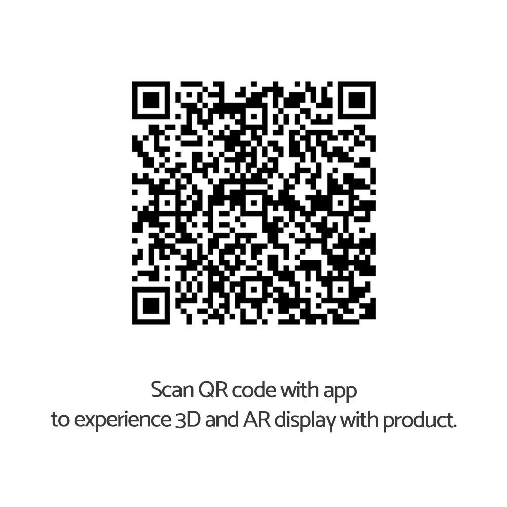 Artiss Armchair Accent Chair Retro Armchairs Lounge Accent Chair Single Sofa Linen Fabric Seat Grey-Furniture > Living Room - Peroz Australia - Image - 9