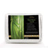 Royal Comfort Bamboo Blend Quilt 250GSM Luxury Duvet 100% Cotton Cover - King - White-Home & Garden > Bedding-PEROZ Accessories