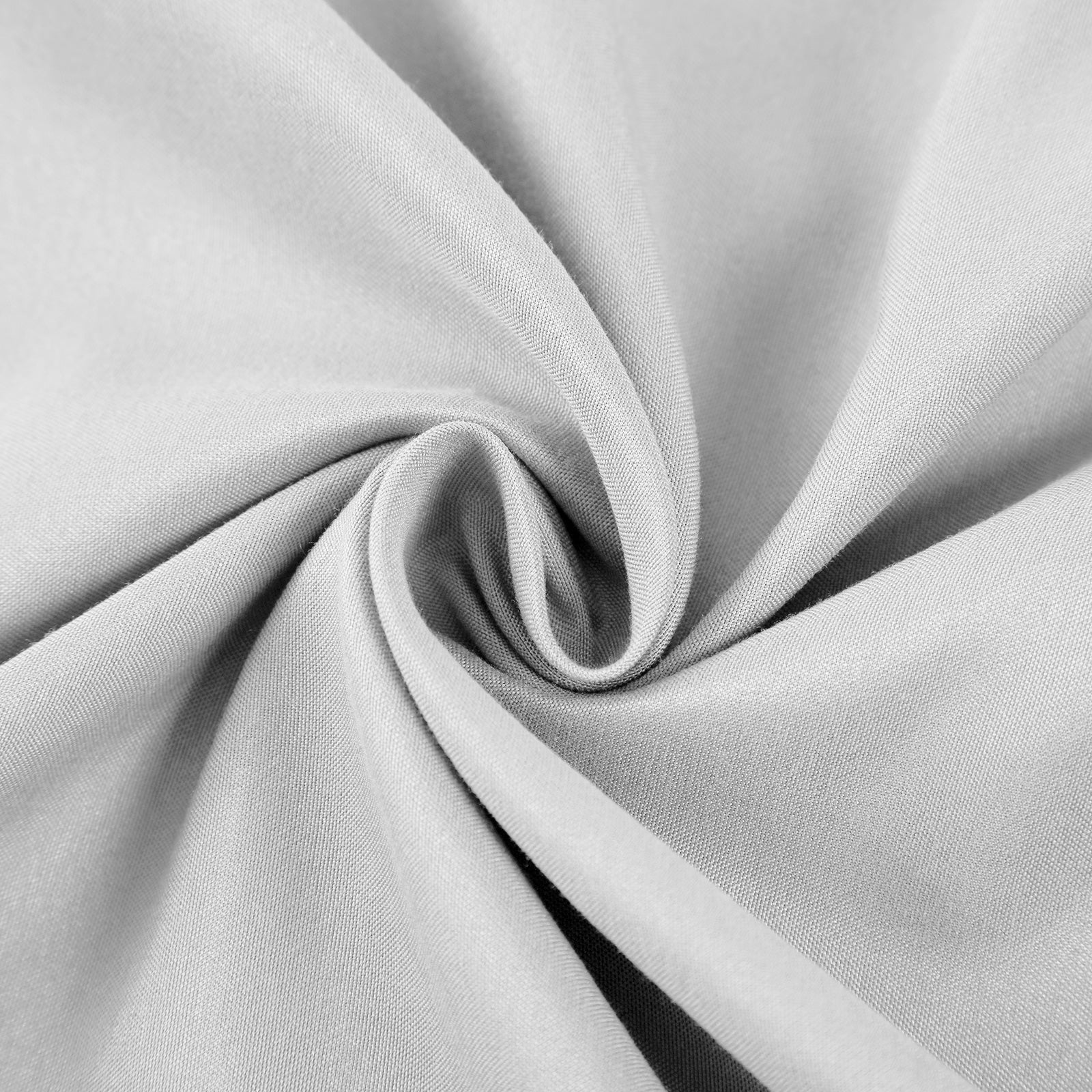 Royal Comfort 2000 Thread Count Bamboo Cooling Sheet Set Ultra Soft Bedding - Single - Pearl Stone-Home & Garden > Bedding-PEROZ Accessories