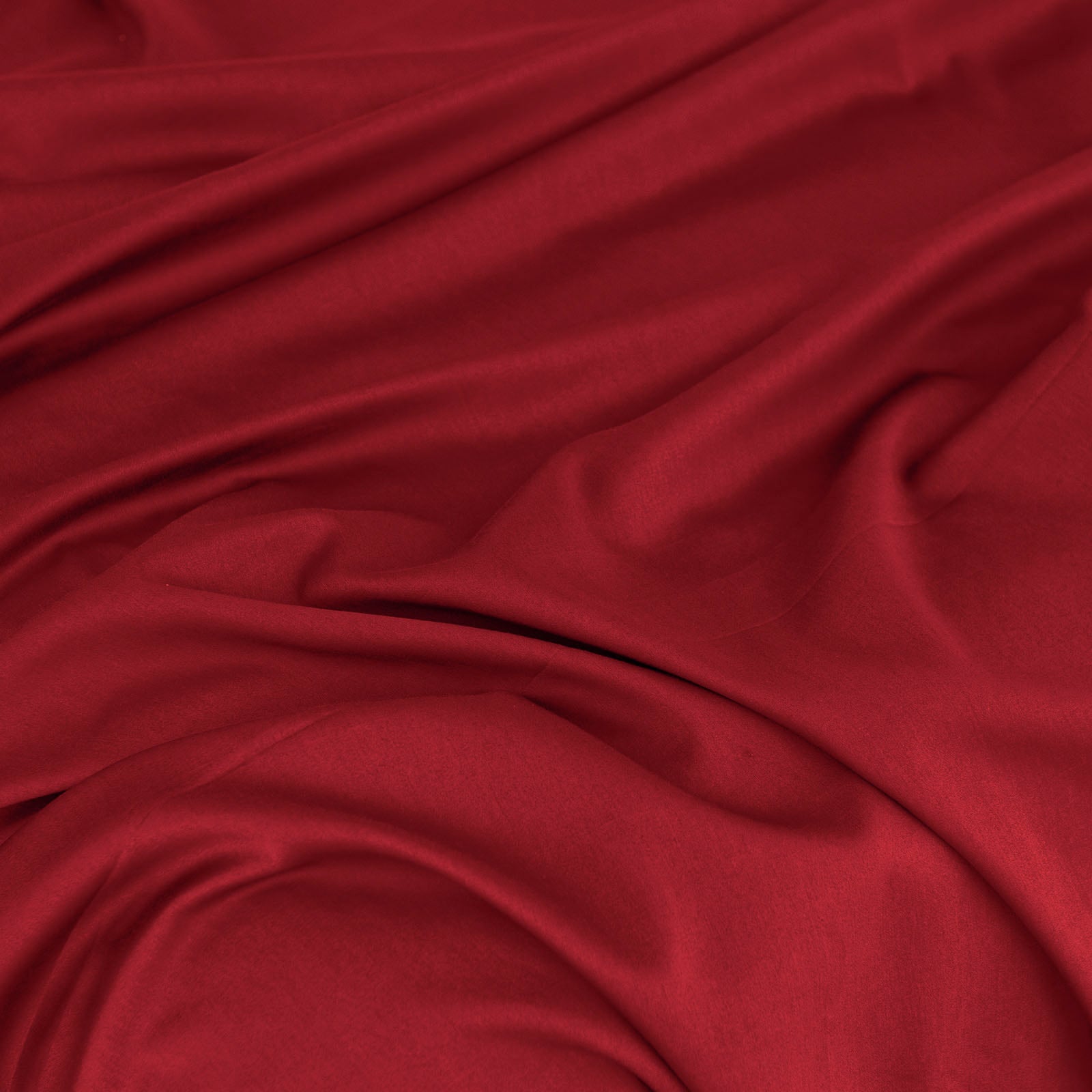 Royal Comfort 1000TC Balmain Hotel Grade Bamboo Cotton Sheets Pillowcases Set - Queen - Bordeaux-Bed Sheets-PEROZ Accessories