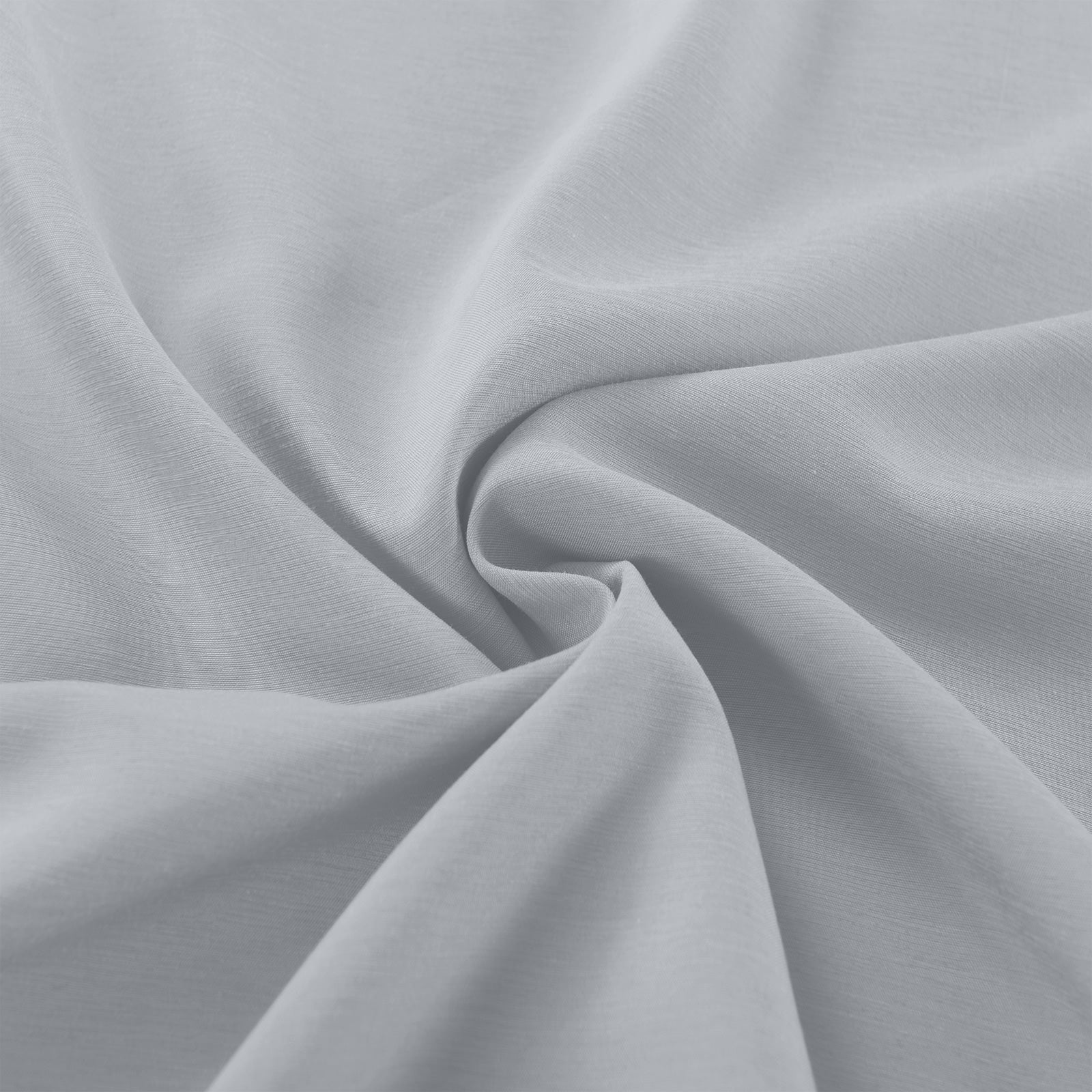 Royal Comfort 1500 Thread Count 6 Piece Cotton Rich Bedroom Collection Set - King - Indigo-Home & Garden > Bedding-PEROZ Accessories