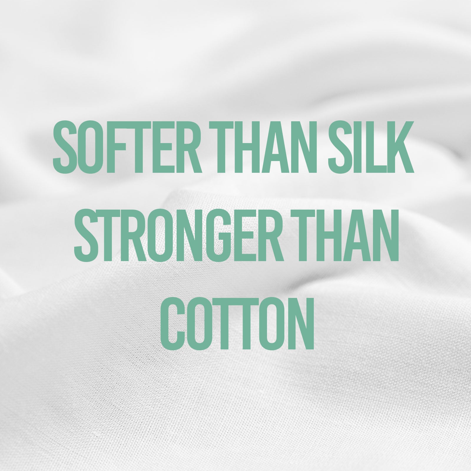 Royal Comfort Tencel Blend Quilt 300GSM Eco Friendly Breathable All Season - King - White-Home & Garden > Bedding-PEROZ Accessories