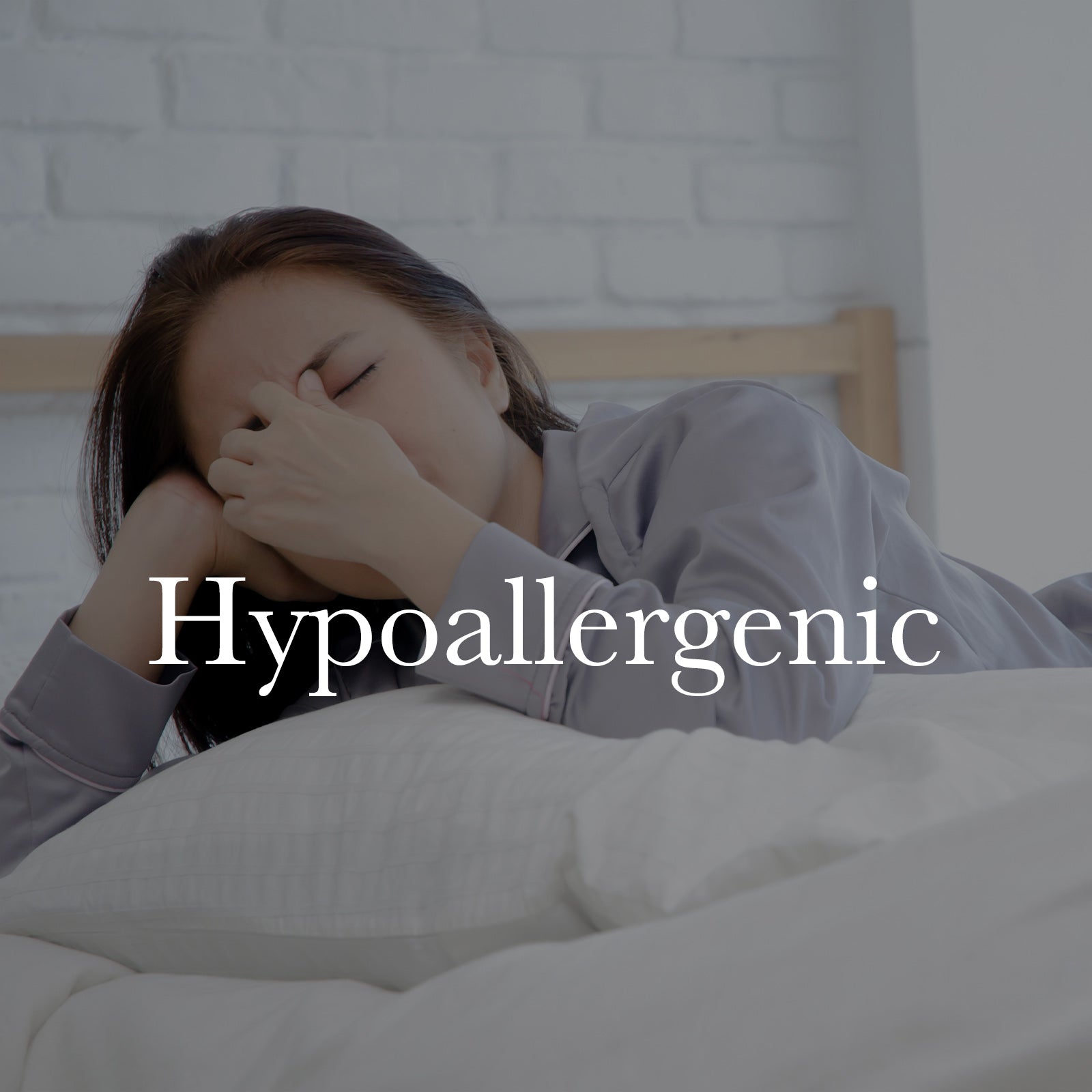 Royal Comfort 3000 Thread Count Bamboo Cooling Sheet Set - Queen - White-Home & Garden > Bedding-PEROZ Accessories