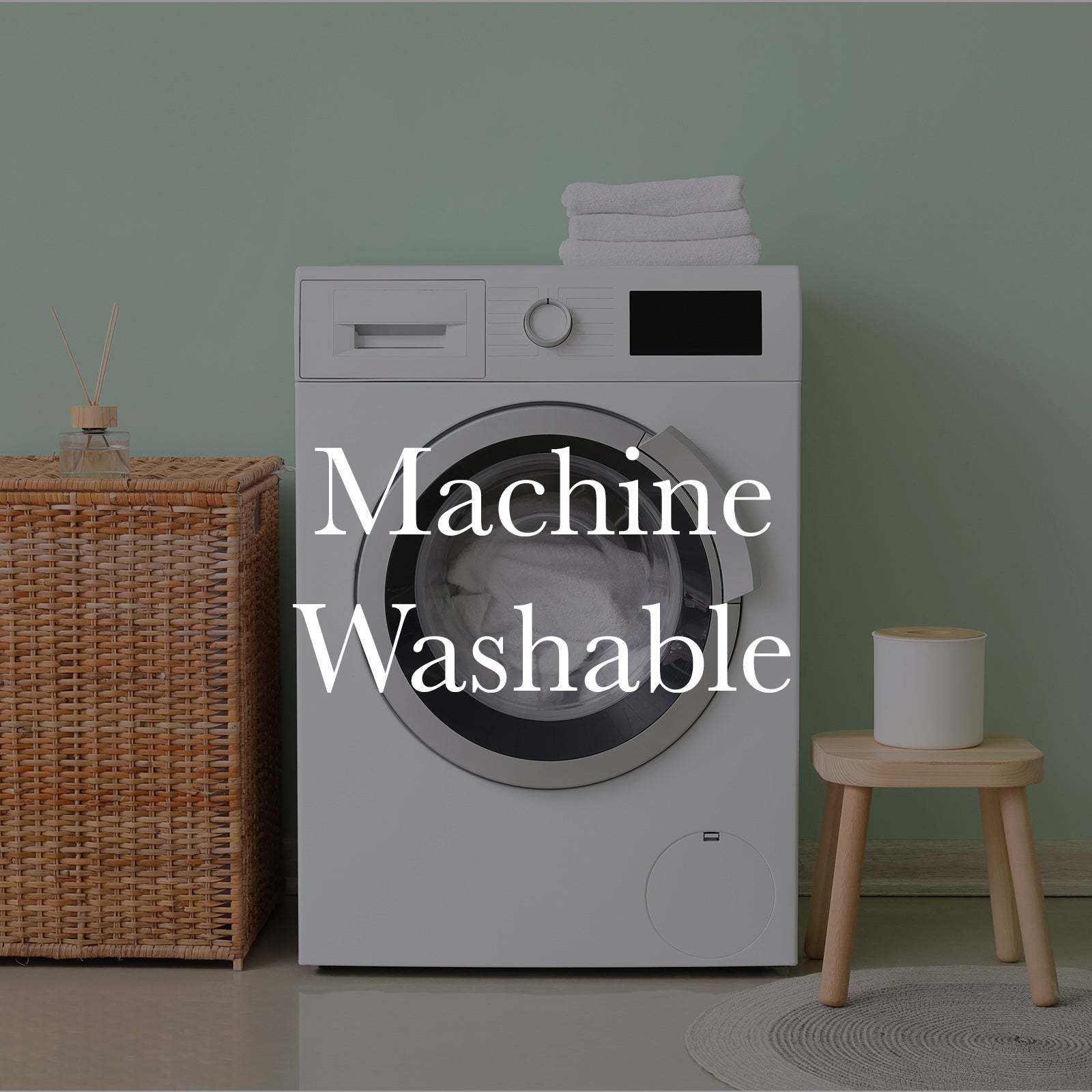 Royal Comfort 3000 Thread Count Bamboo Cooling Sheet Set - Queen - Aqua-Home & Garden > Bedding-PEROZ Accessories