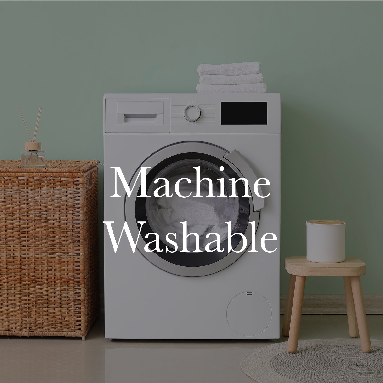 Royal Comfort 3000 Thread Count Bamboo Cooling Sheet Set - King - White-Bed Sheets-PEROZ Accessories