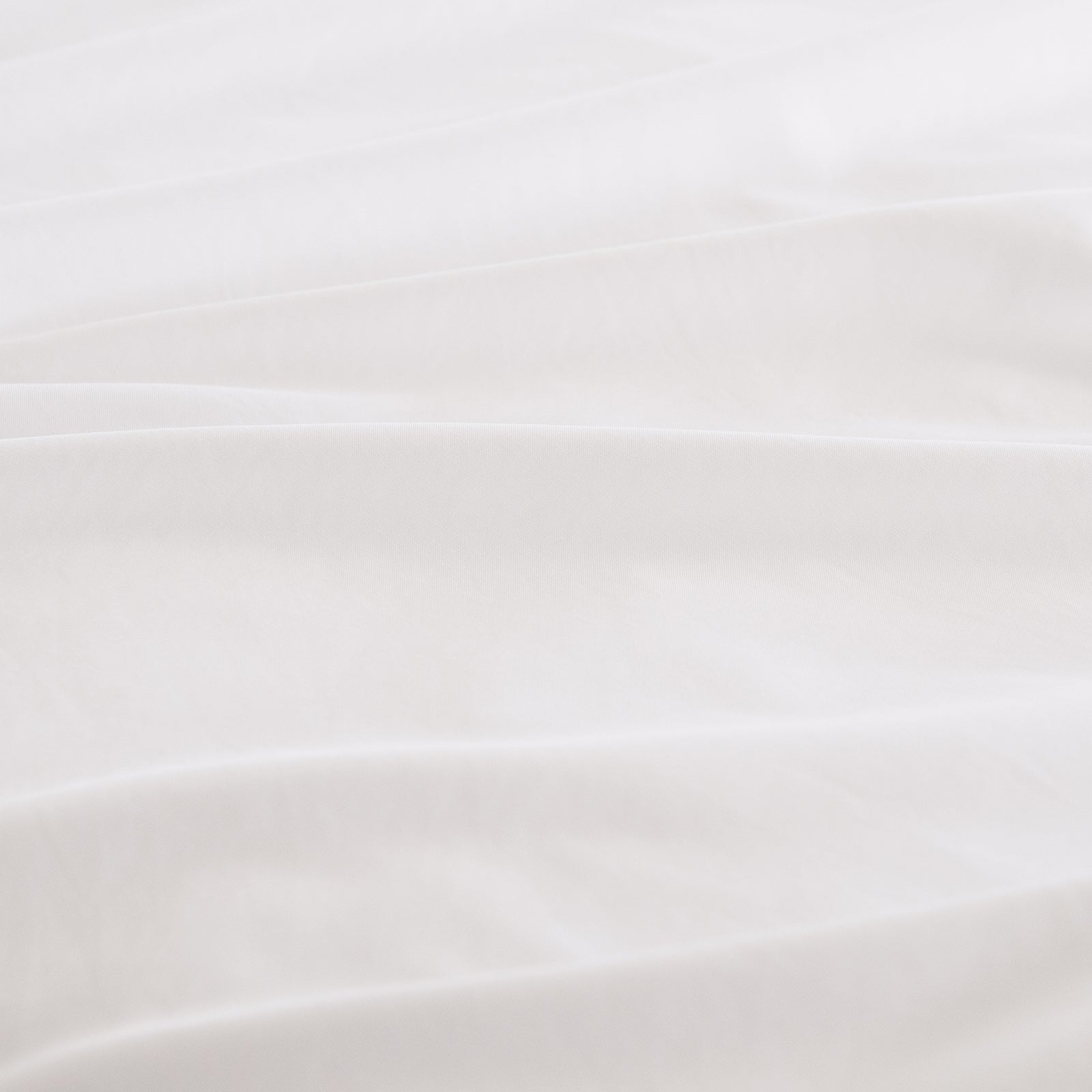 Royal Comfort 3000 Thread Count Bamboo Cooling Sheet Set - King - White-Bed Sheets-PEROZ Accessories