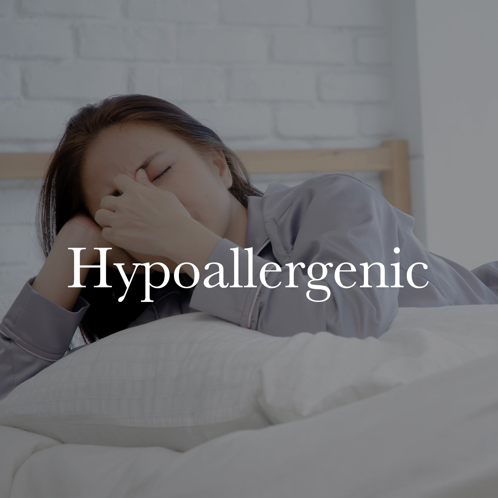 Royal Comfort 3000 Thread Count Bamboo Cooling Sheet Set - King - Aqua-Home & Garden > Bedding-PEROZ Accessories