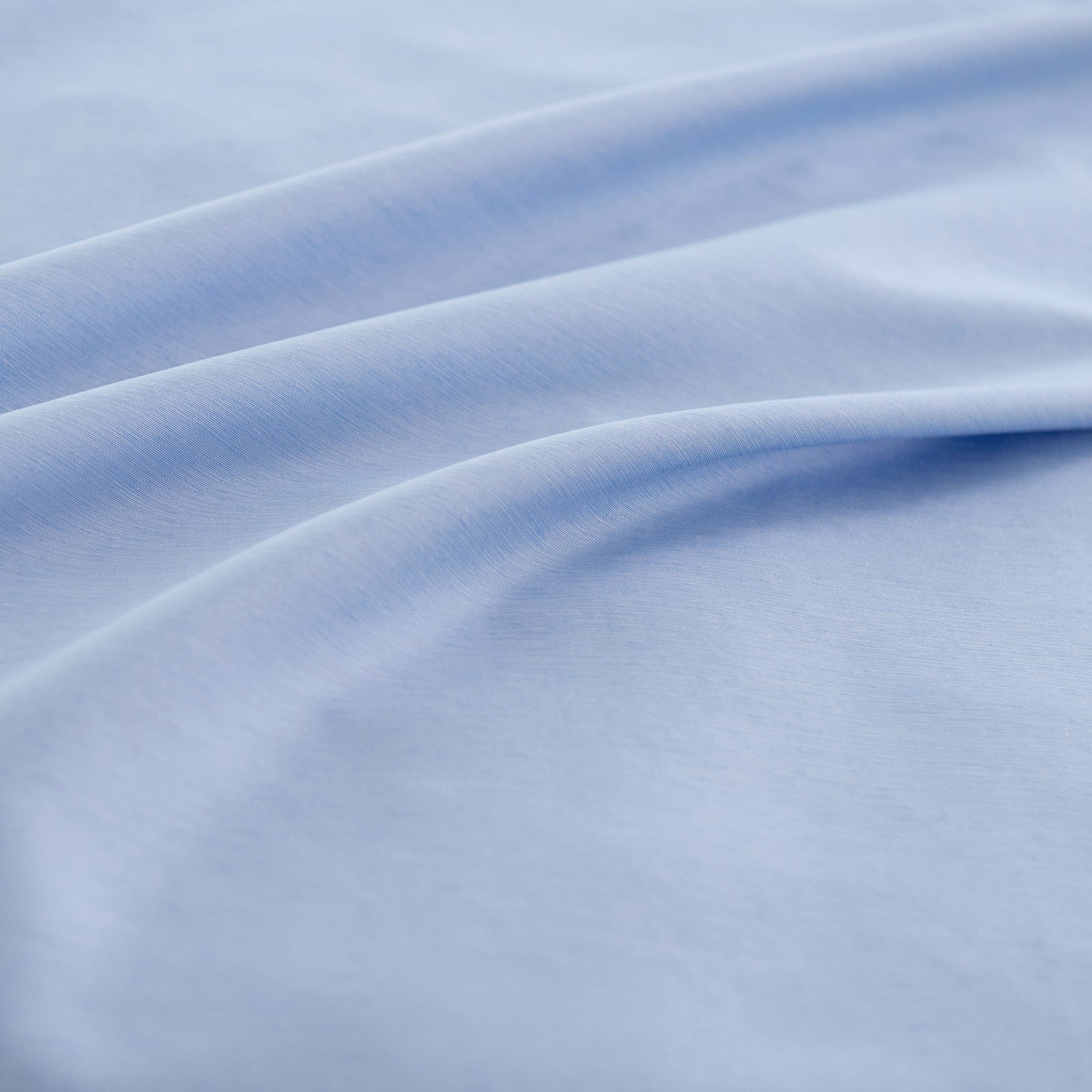 Royal Comfort 3000 Thread Count Bamboo Cooling Sheet Set - King - Light Blue-Bed Sheets-PEROZ Accessories