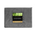 Royal Comfort 3000 Thread Count Bamboo Cooling Sheet Set - King - Charcoal-Home & Garden > Bedding-PEROZ Accessories