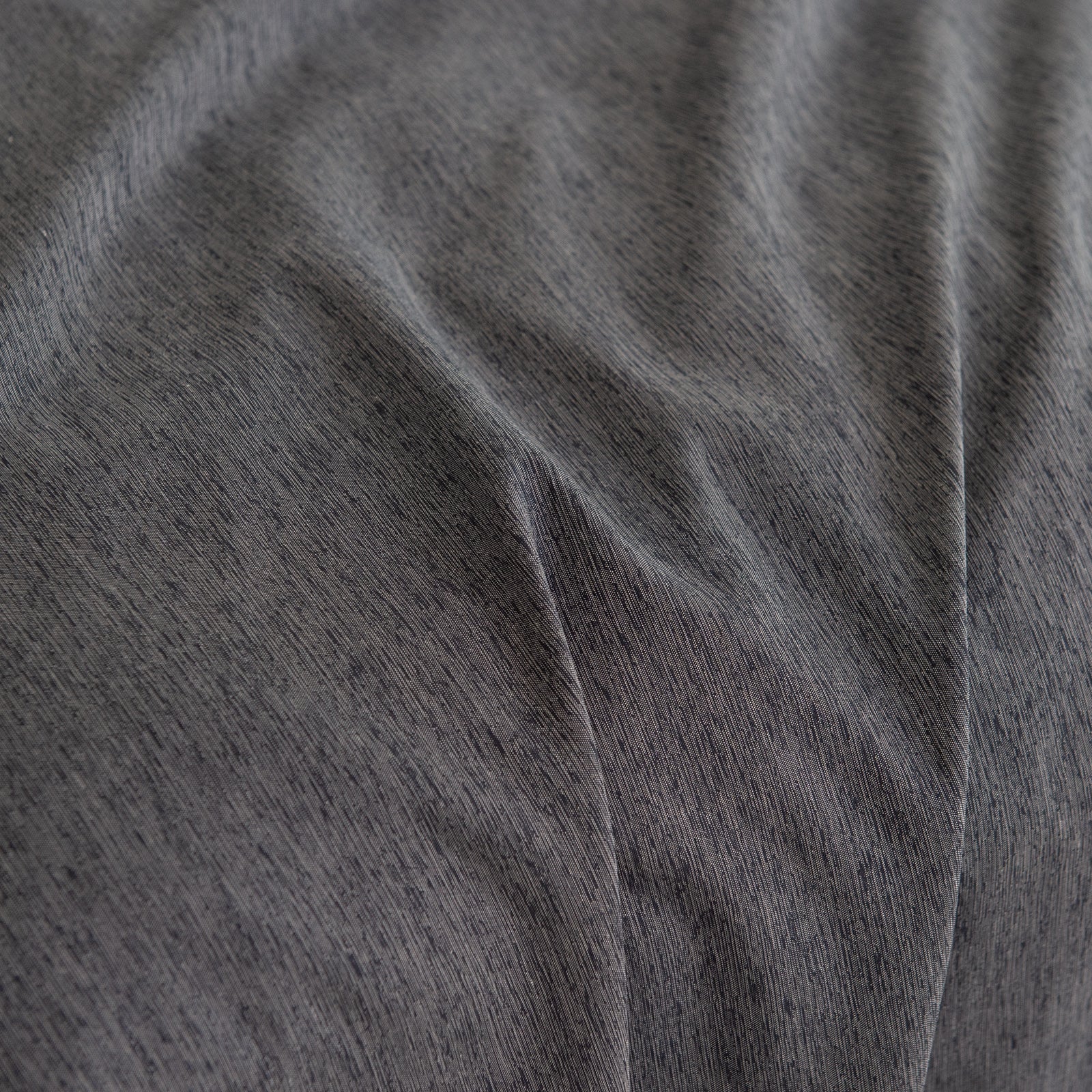 Royal Comfort 3000 Thread Count Bamboo Cooling Sheet Set - King - Charcoal-Home & Garden > Bedding-PEROZ Accessories