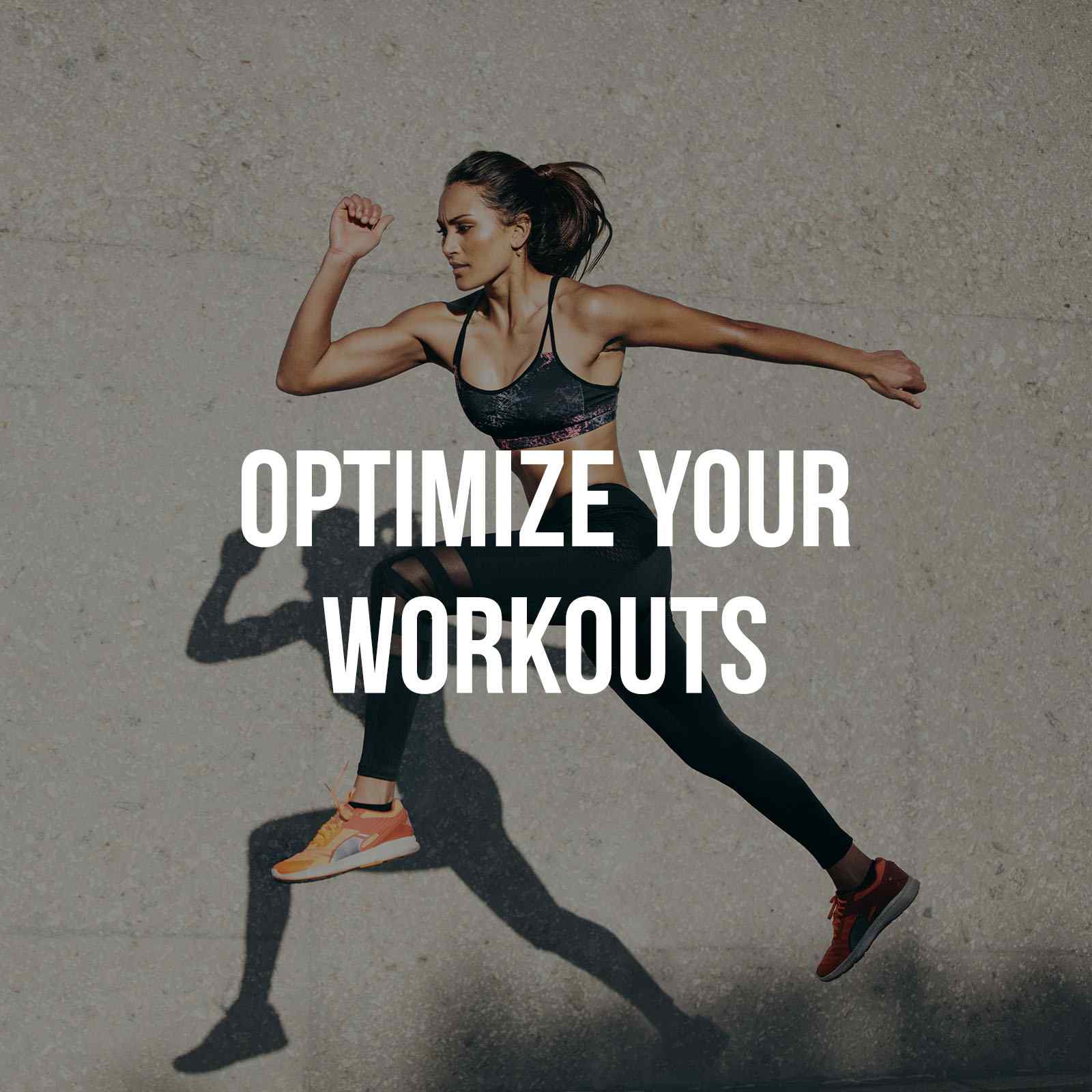 FitSmart LED Touch Screen POWER-X Vibration Therapy Device Massage Gun Grey-Massagers-PEROZ Accessories