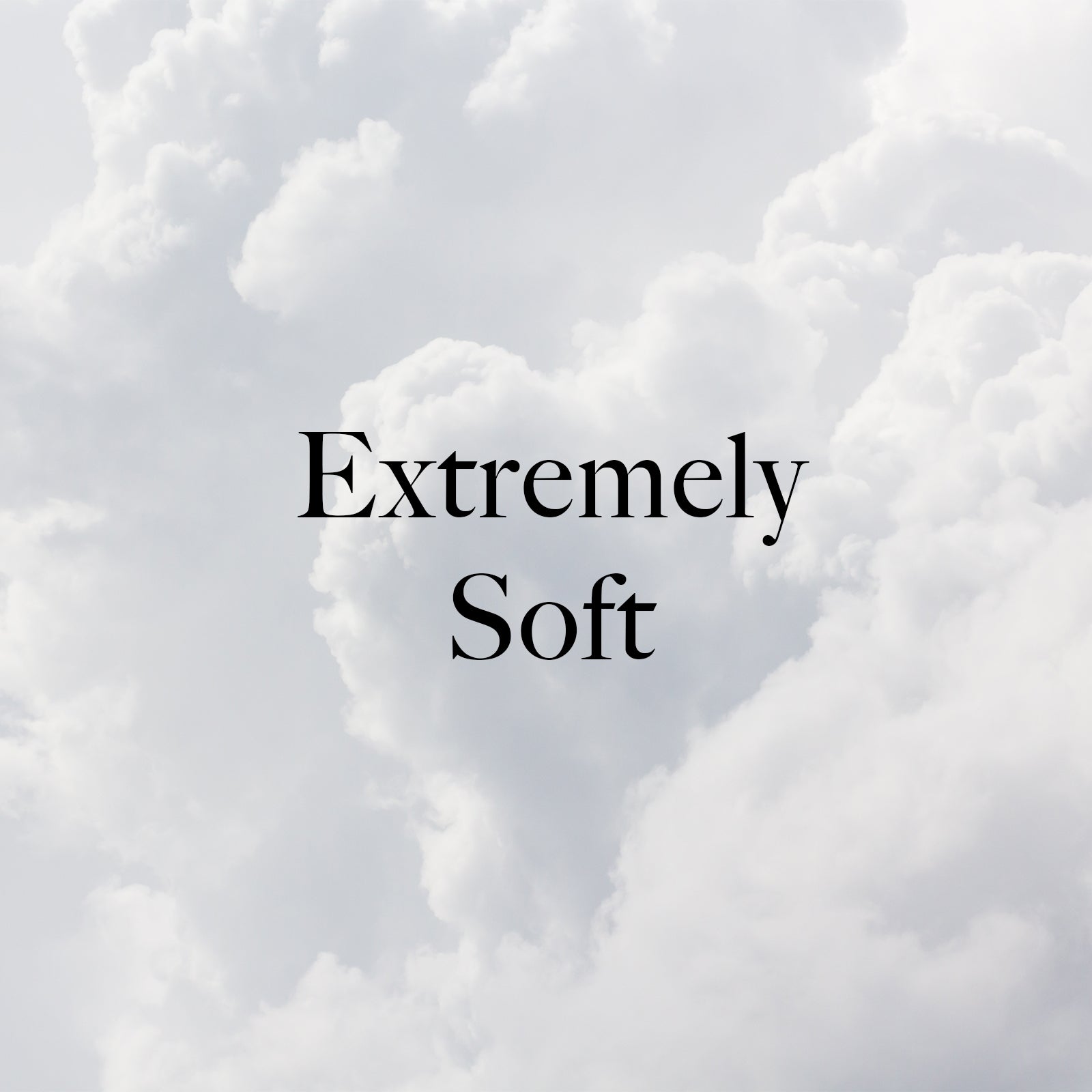 Royal Comfort Velvet Quilt Cover Set Super Soft Luxurious Warmth - Queen - Charcoal-Quilt Covers-PEROZ Accessories