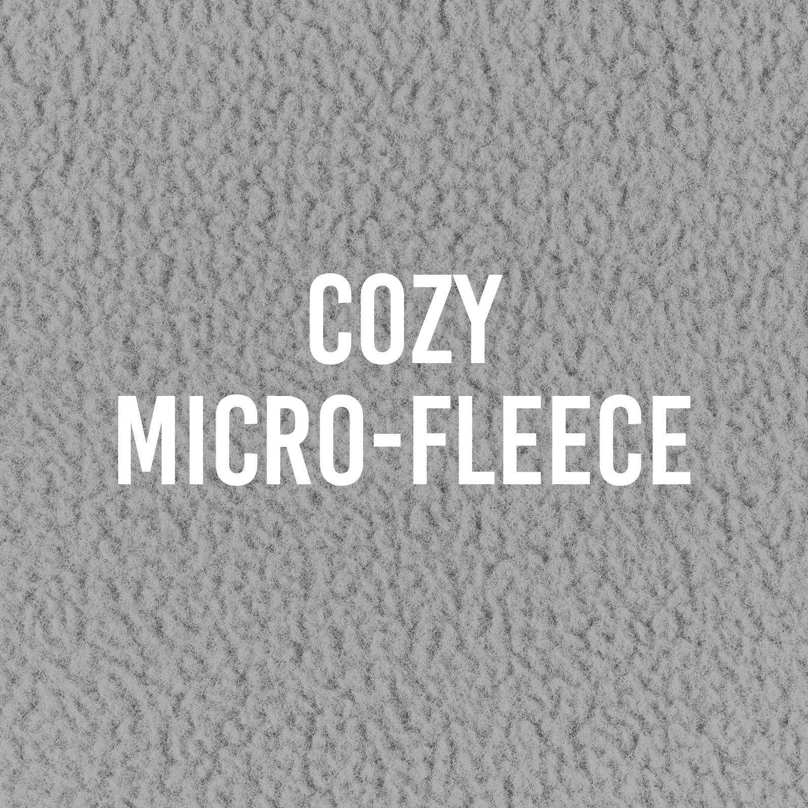 Royal Comfort Polar Fleece Flannel Sheet Set Ultra Soft Plush Cozy - Single - White-Bed Sheets-PEROZ Accessories