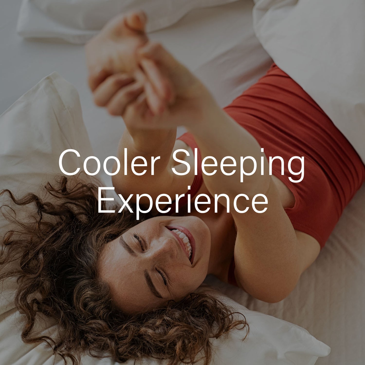 Royal Comfort Bamboo Cooling Reversible 7 Piece Comforter Set Bedspread - Queen - White-Bed Sheets-PEROZ Accessories