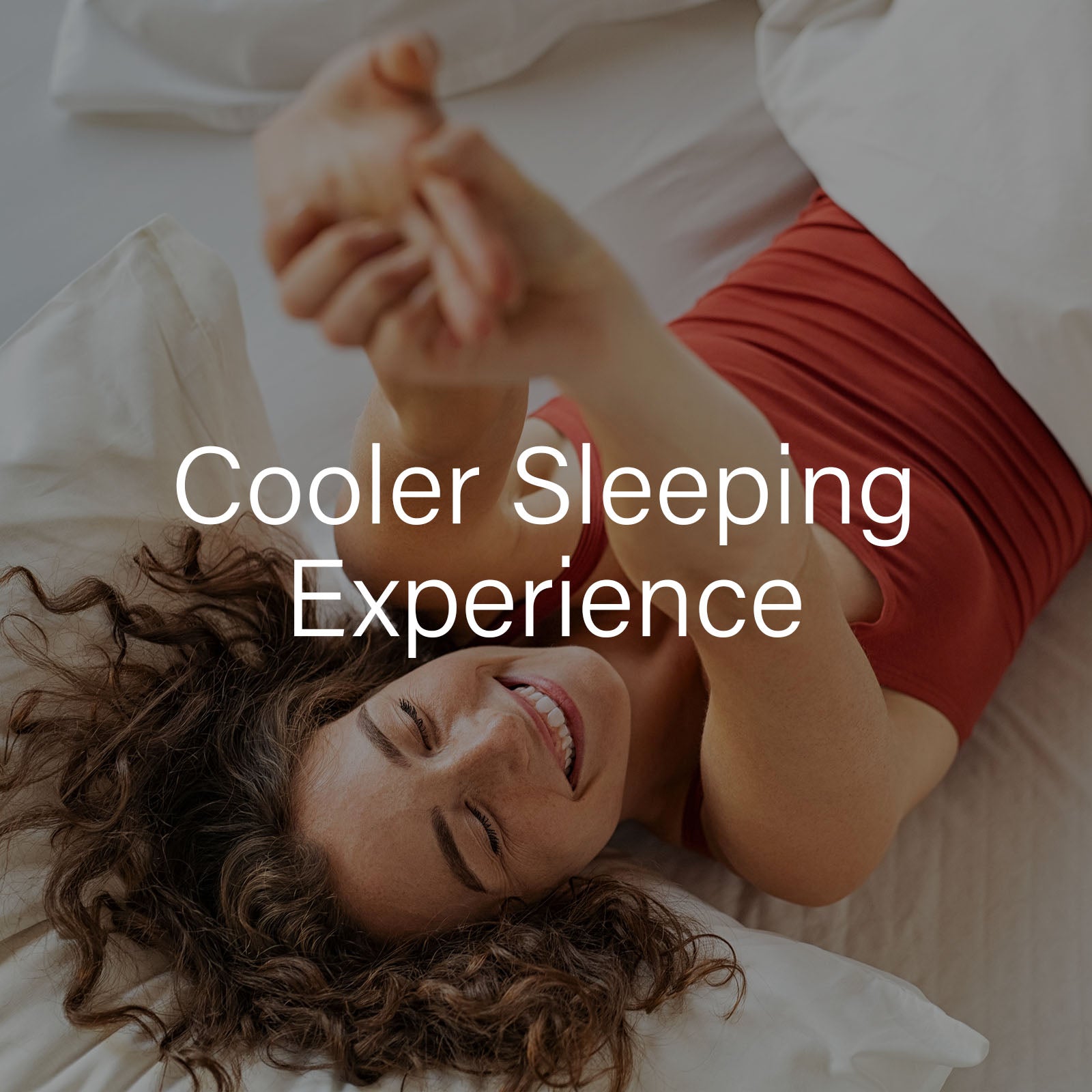 Royal Comfort Bamboo Cooling Reversible 7 Piece Comforter Set Bedspread - King - White-Bed Sheets-PEROZ Accessories