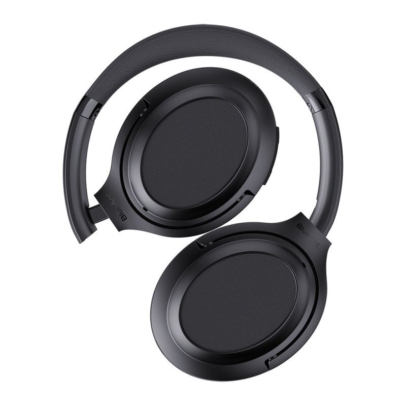 BLUEANT Zone X ANC Headphones-Headphones-PEROZ Accessories