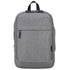 TARGUS 15.6&