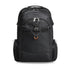 Everki Business 120 Travel Friendly Laptop Backpack, up to 18.4-Inch-Backpacks-PEROZ Accessories