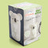 Mist Mates Koala Humidifier-Appliances > Aroma Diffusers & Humidifiers-PEROZ Accessories