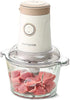 Joyoung Multifunctional 2 Speed Blender Juice Minced Meat Food Processor-Appliances > Kitchen Appliances-PEROZ Accessories