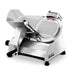 EuroChef Commercial 10 Meat Slicer Food Cutting Machine Electric Deli Shaver-Appliances > Kitchen Appliances-PEROZ Accessories