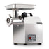 EUROCHEF Meat Grinder Mincer Food Commercial Electric Machine Chopper Shredder-Appliances > Kitchen Appliances-PEROZ Accessories