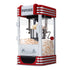 EuroChef Popcorn Machine - Popper Popping Classic Cooker Microwave-Appliances > Kitchen Appliances-PEROZ Accessories