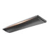 BIO 2400W Outdoor Strip Heater Electric Radiant Panel Bar Mounted Wall Ceiling-Appliances > Heaters-PEROZ Accessories