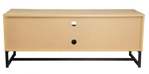 Milan TV Unit-Furniture > Office-PEROZ Accessories