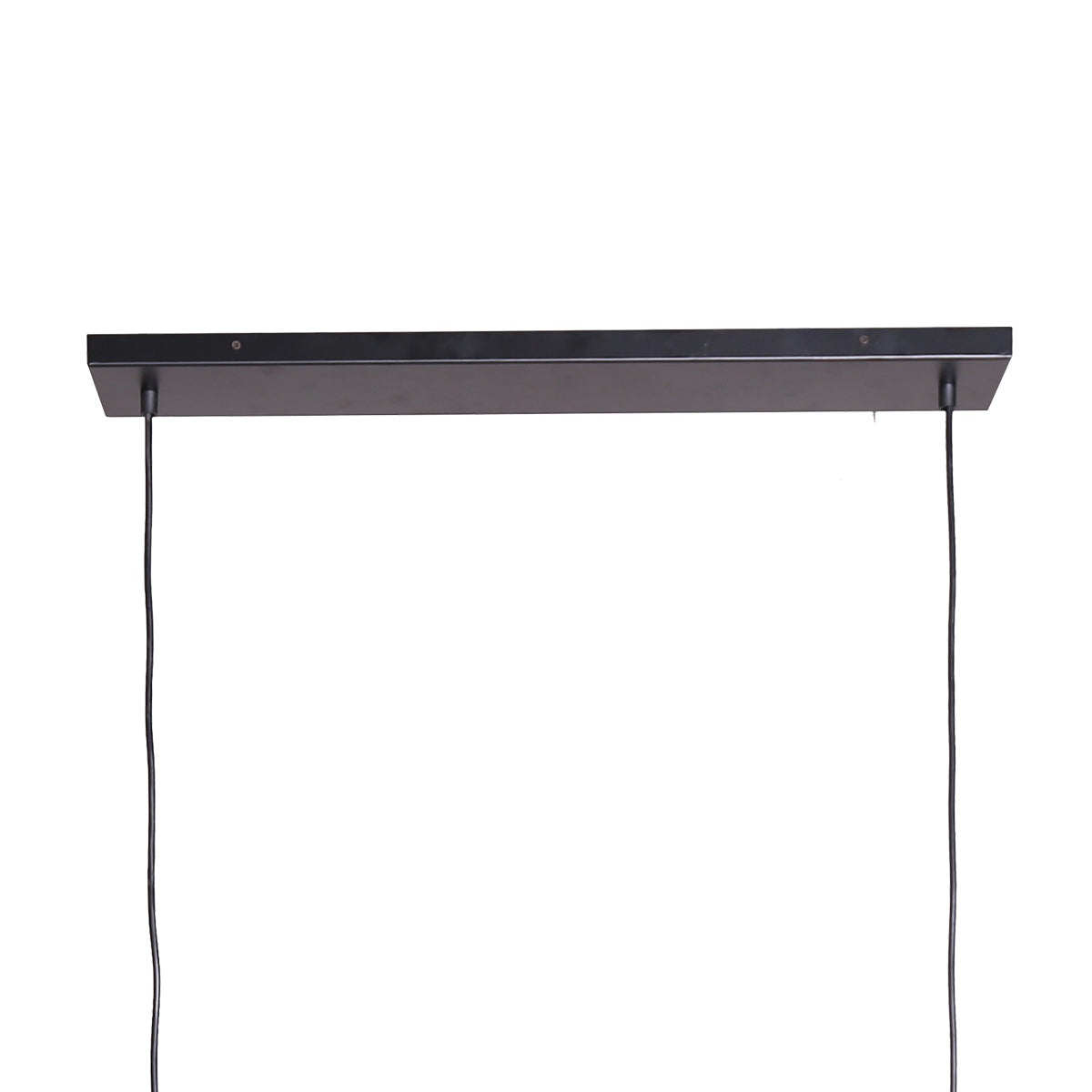 Sarantino 3-Light Hanging Pendant Lamp-Home & Garden > Lighting-PEROZ Accessories