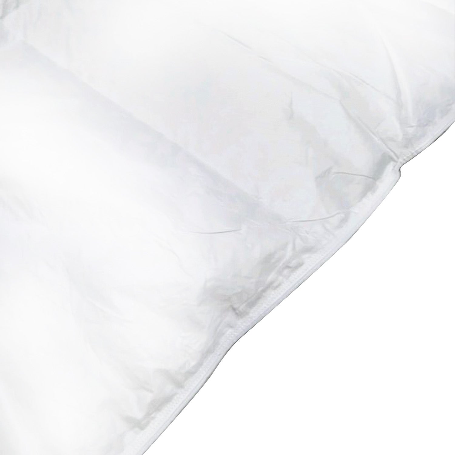 Laura Hill 700GSM Goose Down Feather Comforter Doona - Super King-Home & Garden > Bedding-PEROZ Accessories