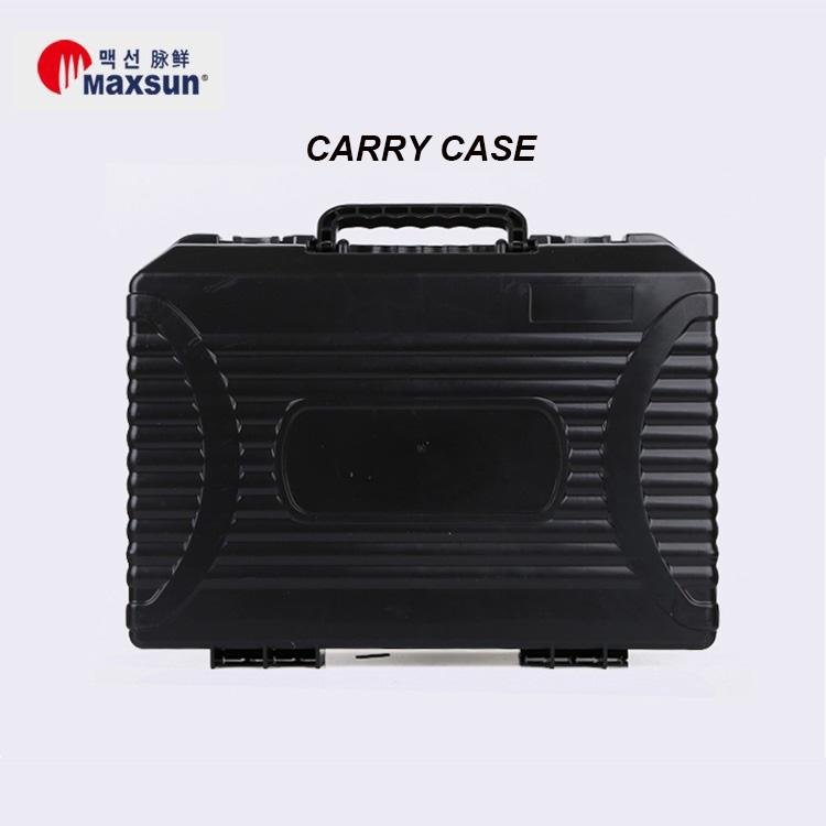 Portable Gas BBQ Stove with PRO Grill Plate Outdoor Barbecue Cooking Burner Kit Butane Camping-Home & Garden > BBQ-PEROZ Accessories