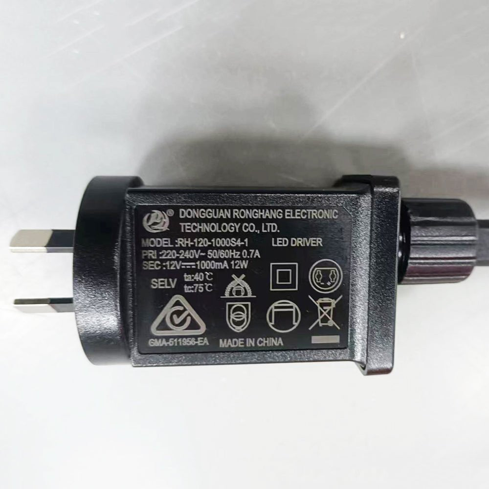 PREORDER Radiant Christmas Lights Radio Xmas Inflatable Santa Beach Post 1.8m Height with Music-Occasions > Christmas-PEROZ Accessories