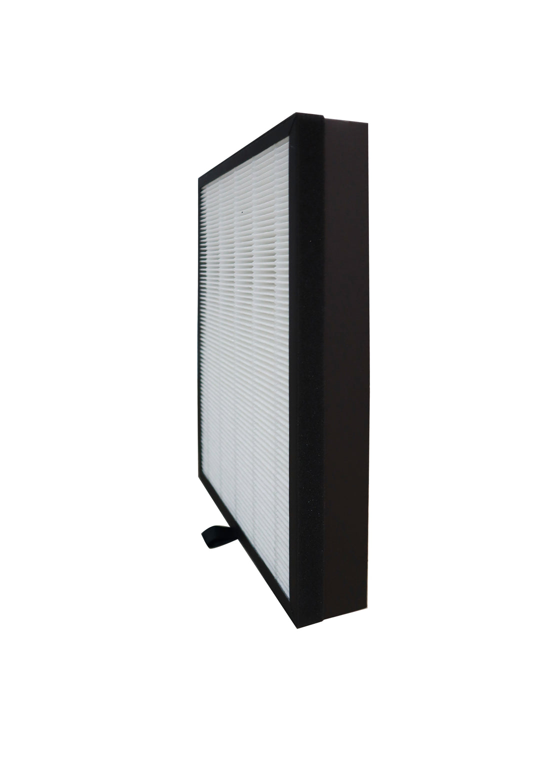 Shinco SAD-2401 Air Purifier with HEPA Filter-Air Purifiers-PEROZ Accessories